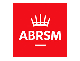 ABRSM preparación de exámenes en Madrid